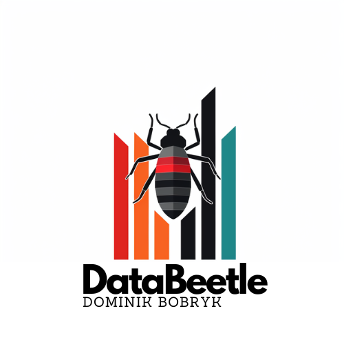 DataBeetle.pl